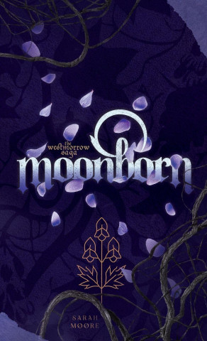 Moonborn