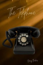 The Telephone
