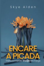 Encare a Picada