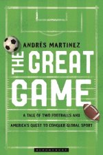 The Great Game