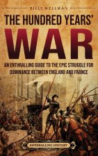 The Hundred Years' War