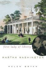 Martha Washington