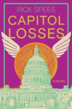 Capitol Losses
