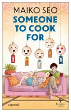 Someone to Cook for