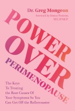 The Ultimate Guide to Perimenopause