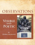 Observations