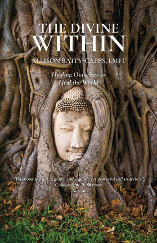 The Divine Within