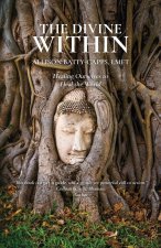 The Divine Within