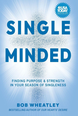 Single-Minded