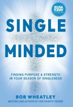 Single-Minded