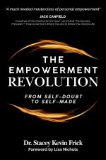 The Empowerment Revolution