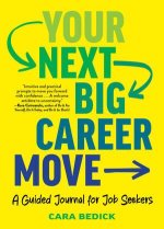 Your Next Big Career Move