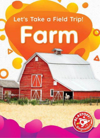 Farm