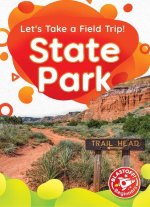 State Park