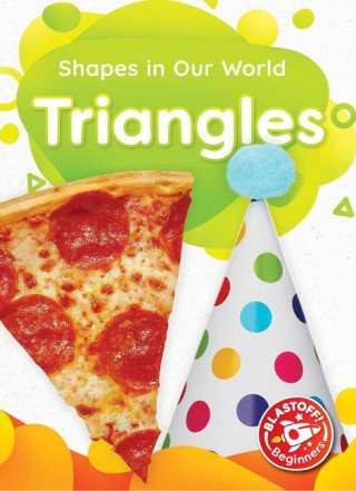 Triangles