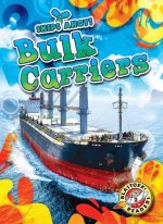 Bulk Carriers
