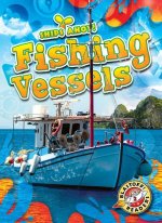 Fishing Vessels
