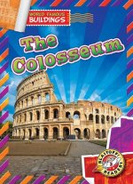 The Colosseum