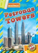 Petronas Towers