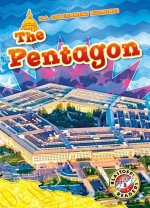 The Pentagon