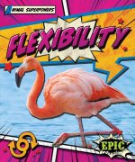 Flexibility