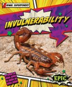 Invulnerability
