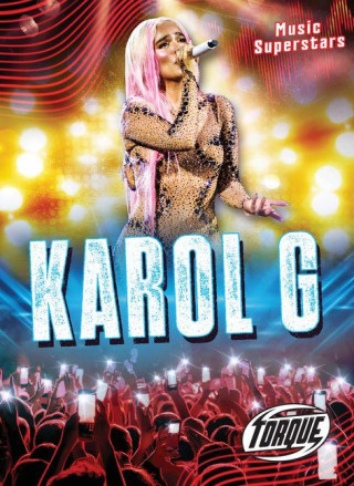 Karol G