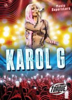 Karol G