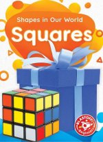 Squares