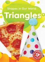 Triangles