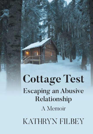 Cottage Test