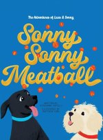 The Adventures of Luca & Sonny