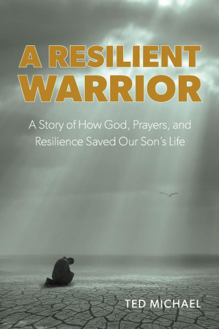 A Resilient Warrior