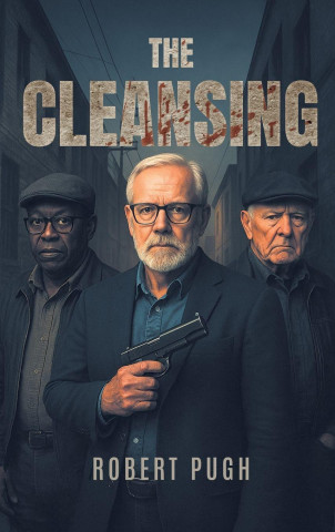 The Cleansing