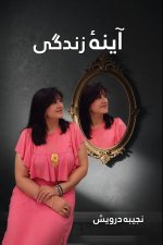 آینه زندگی