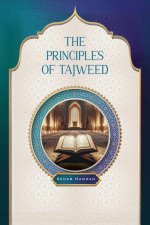 The Principles of Tajweed