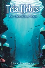 The Guardians' Keys
