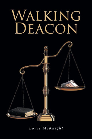 Walking Deacon