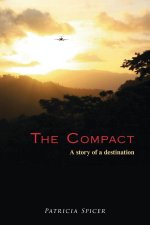 The Compact