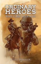 Ordinary Heroes