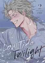 Low Tide in Twilight Vol. 2