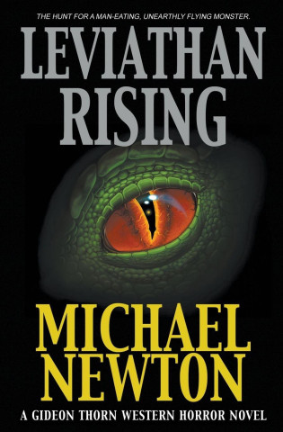 Leviathan Rising