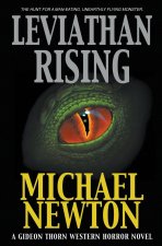 Leviathan Rising