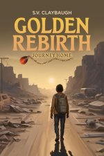 Golden Rebirth