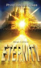 Eternity (New Edition)