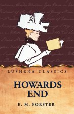 Howards End