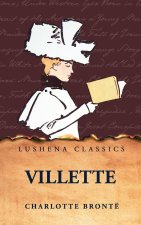 Villette