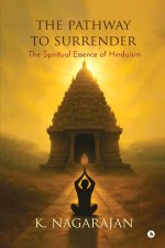 The Pathway to Surrender