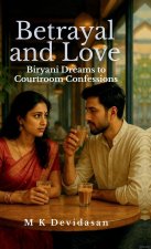 Betrayal and Love