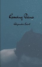 Growing Pains